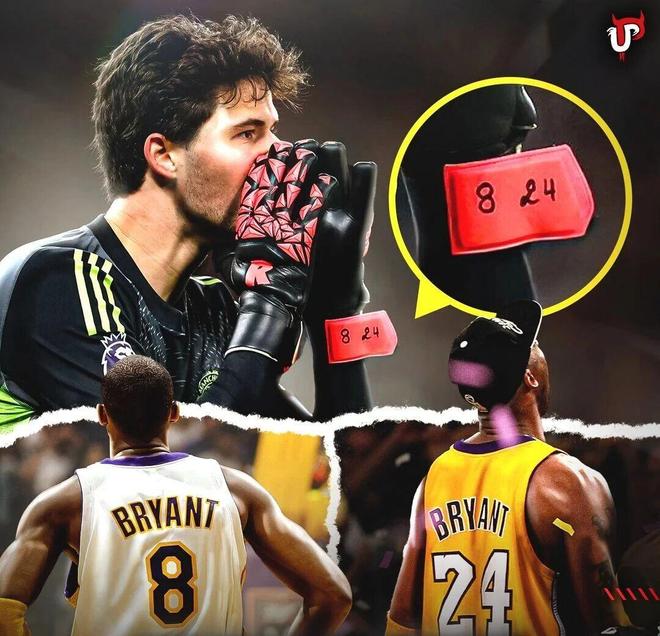 皇冠彩票官网首页奥纳纳想回曼联遭拒绝明夏或2000万转会沙特